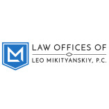 Law Offices of Leo Mikityanskiy, PC