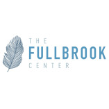 The Fullbrook Center Fort Worth