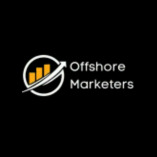 Offshore Marketers