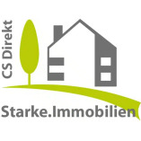 Starke Immobilien - Immobilienmakler für Kiel und die Region logo