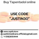 Benefits of buying tapentadol 50mg online