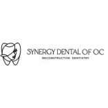 Synergy Dental Group of OC