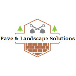 Paveandlandscapesolutions