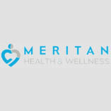 Meritan Wellness
