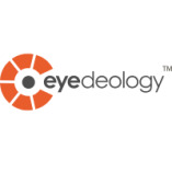 Eyedeology Optometry