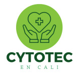 Venta Pastillas Abortivas Cytotec En Cali