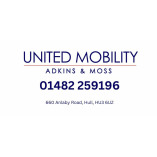 United Mobility