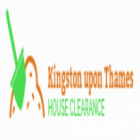 House Clearance Kingston upon Thames Ltd.