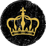 Boutique Hotel Melchers logo