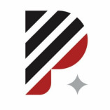 Premier Polishing Corp