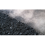 Mad City Asphalt Solutions