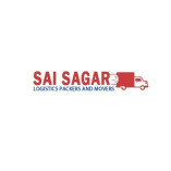 SaiSagar