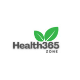 Health365Zone