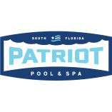 Patriot Pool & Spa South Florida