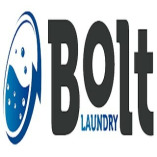 Bolt Laundry Service
