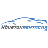 Houston Rent a Car in Dubai