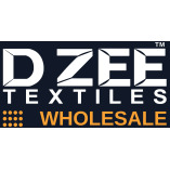 DZEE Textiles