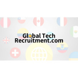 Global Tech Recruitment