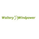 Waltery Windpower