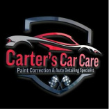 Carters Car Care Auto Detailing & Ceramic Coatings