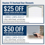 Five Star Garage Repairs