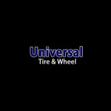 Universal Tire and Wheel