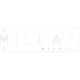 Millat Marble Industry