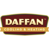 Daffan Cooling & Heating