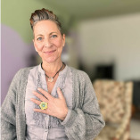 Psychotherapie (HeilprG) & Hypnose, EMDR | Claudia Perzl | Pfronten