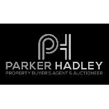 Parker Hadley Pty Ltd