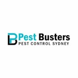 pestbusters