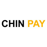 CHIN PAY