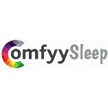 Comfyy Sleep Beds UK