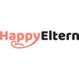 HappyEltern logo