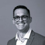 Wellconomy- Jochen Cierpinsky logo