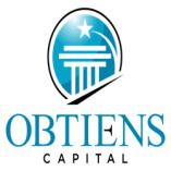 Obtiens Capital