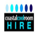 Coastal Coolroom Hire