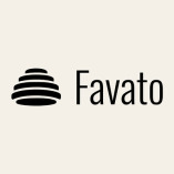 Favato GmbH