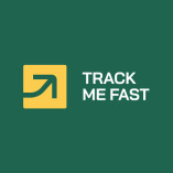 Track Me Fast