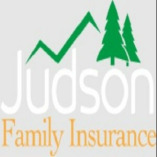 Judson Family Insurance