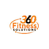 360 Fitness Solutions