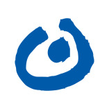 Lebenshilfe Leinefelde-Worbis e. V. Tom-Mutters Wohnstätte logo