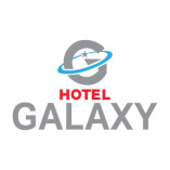 Hotel Galaxy