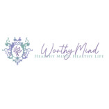 WorthyMind Psychiatry