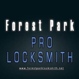 Forest Park Pro Locksmith
