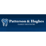 Patterson & Hughes Family Dentistry