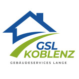 GSL Koblenz e.K.