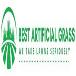 Best Artificial Grass Dubai