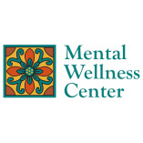 Mental Wellness Center