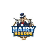 Hairy Houdini LLC